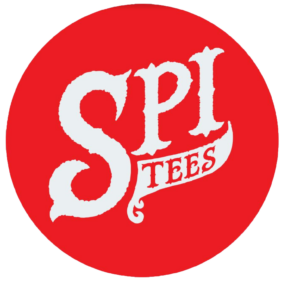 SPI Tees